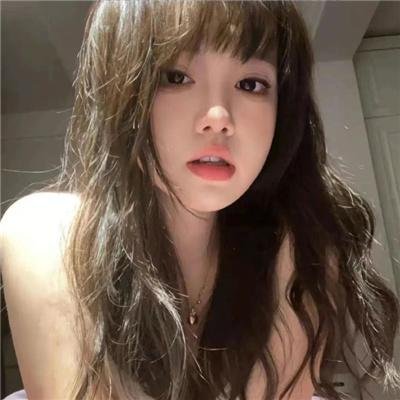 遗孤人间