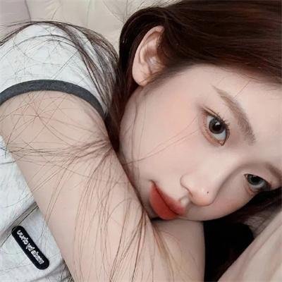 火星上的维纳斯