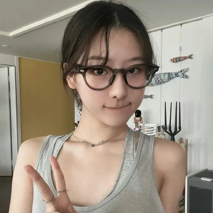 她的成功日记